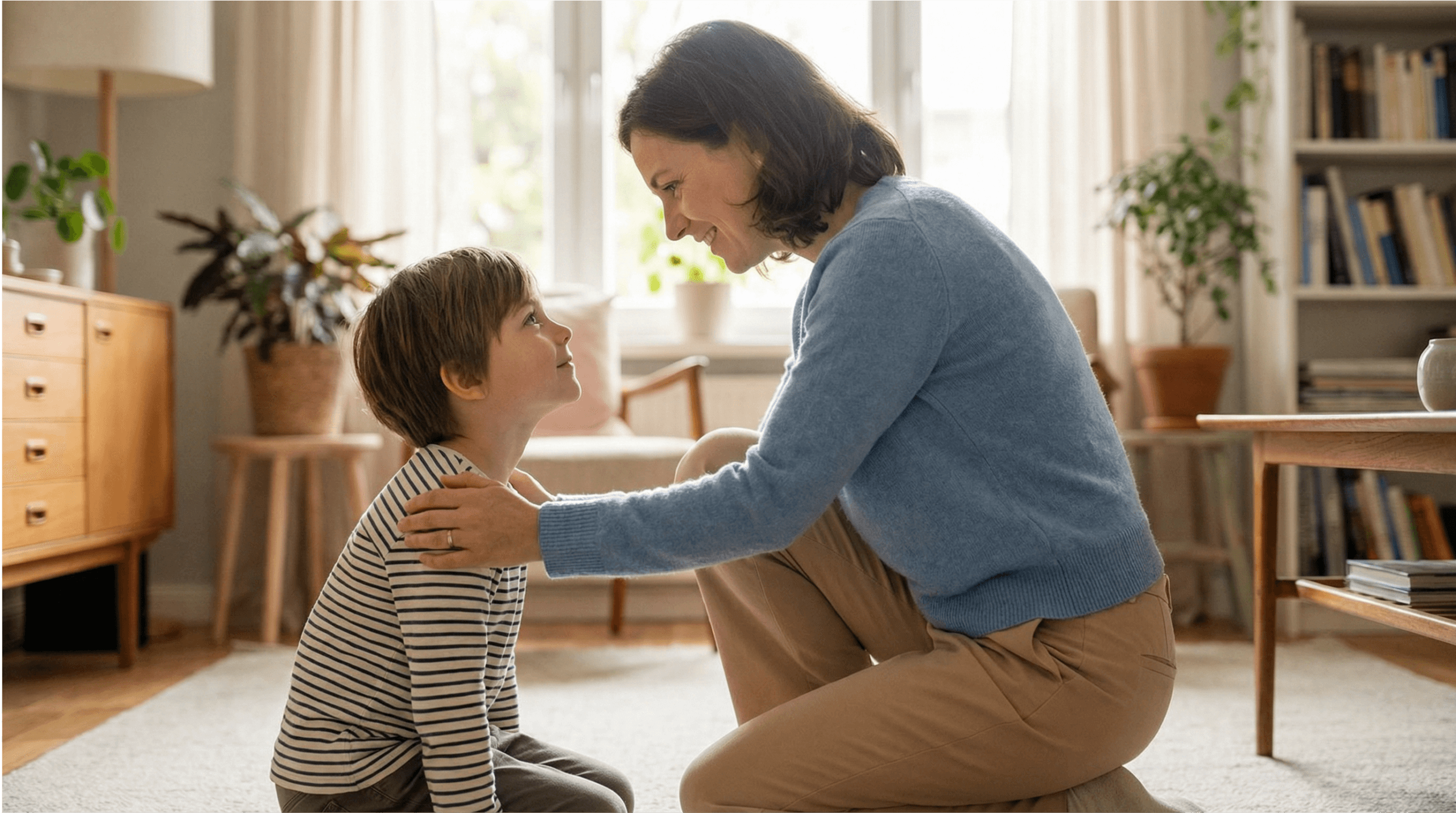 bully prevention classes Troy MI, child needing confidence and support