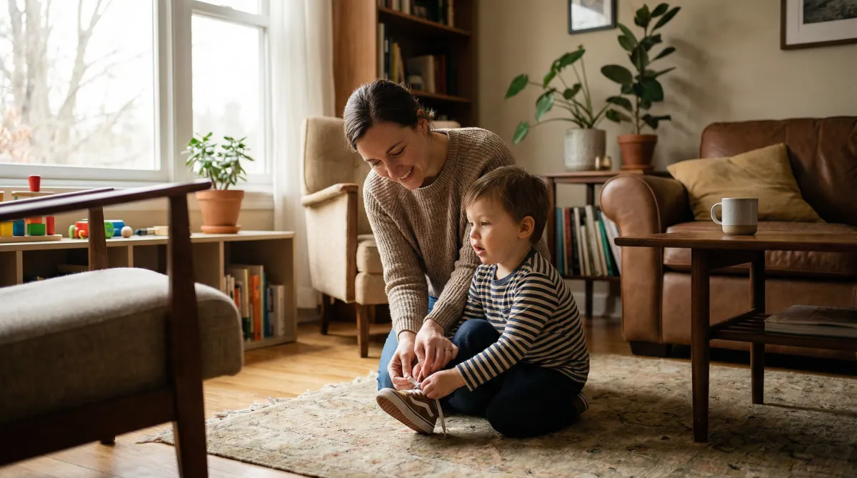 How to Help Your Shy Child Build Confidence 2 how to help a shy child build confidence through martial arts