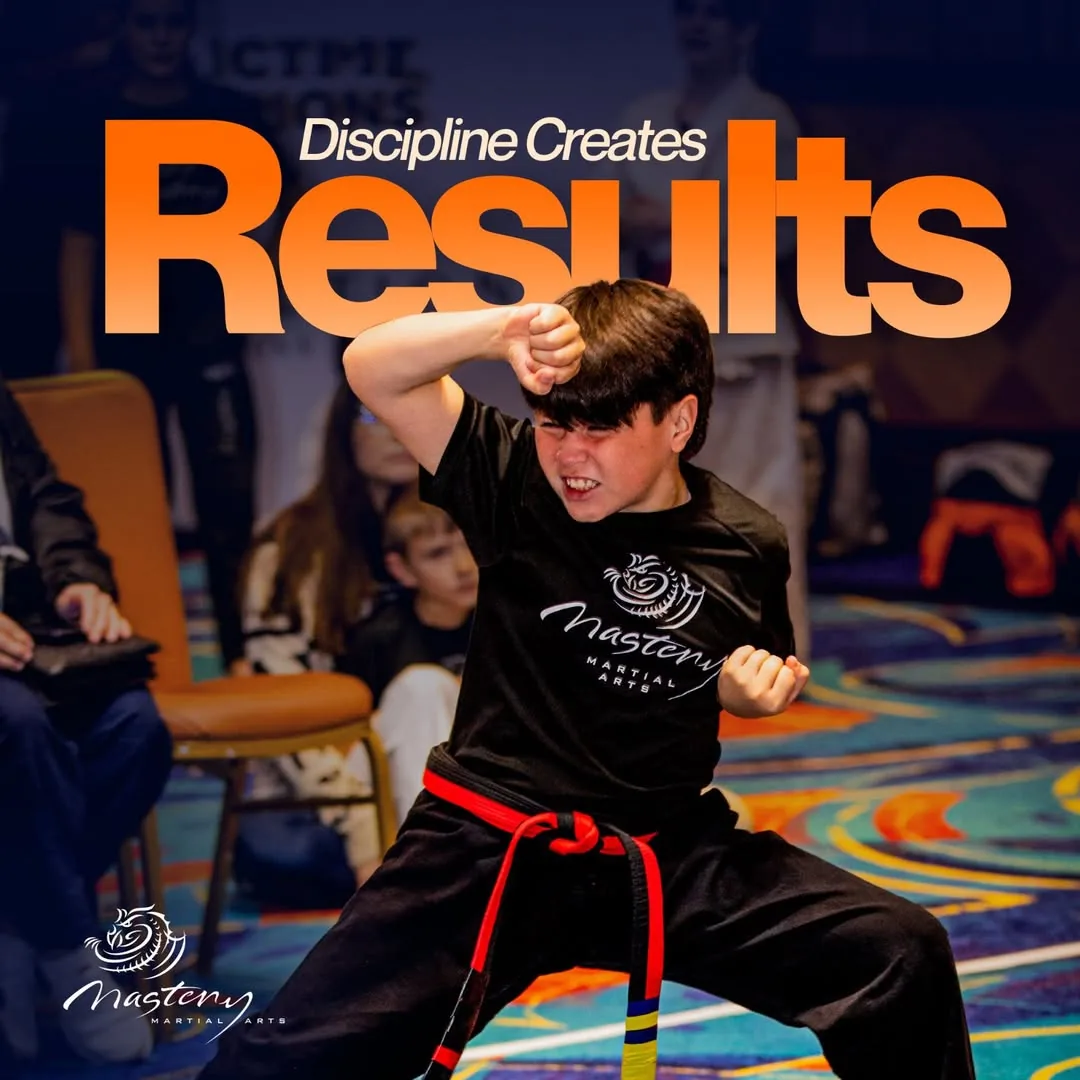 Why Structure Helps Kids Focus (and How Much Is Too Much)