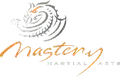 Mastery Martial Arts