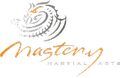 Mastery Martial Arts Troy MI