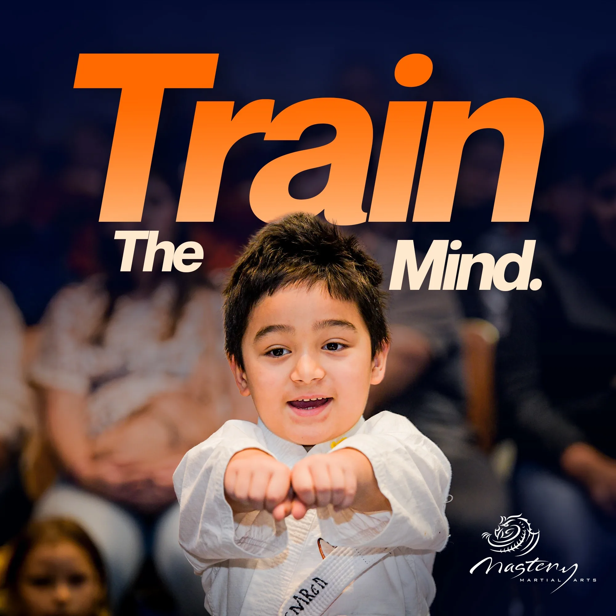 Why Physical Activity Improves Learning: The Movement-Brain Connection in Kids